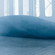 Image for article titled There Apparently Is Going To Be A New Lamborghini Countach